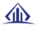菲沃里德酒店-汉萨 Logo